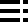 SiC Substrate wafer